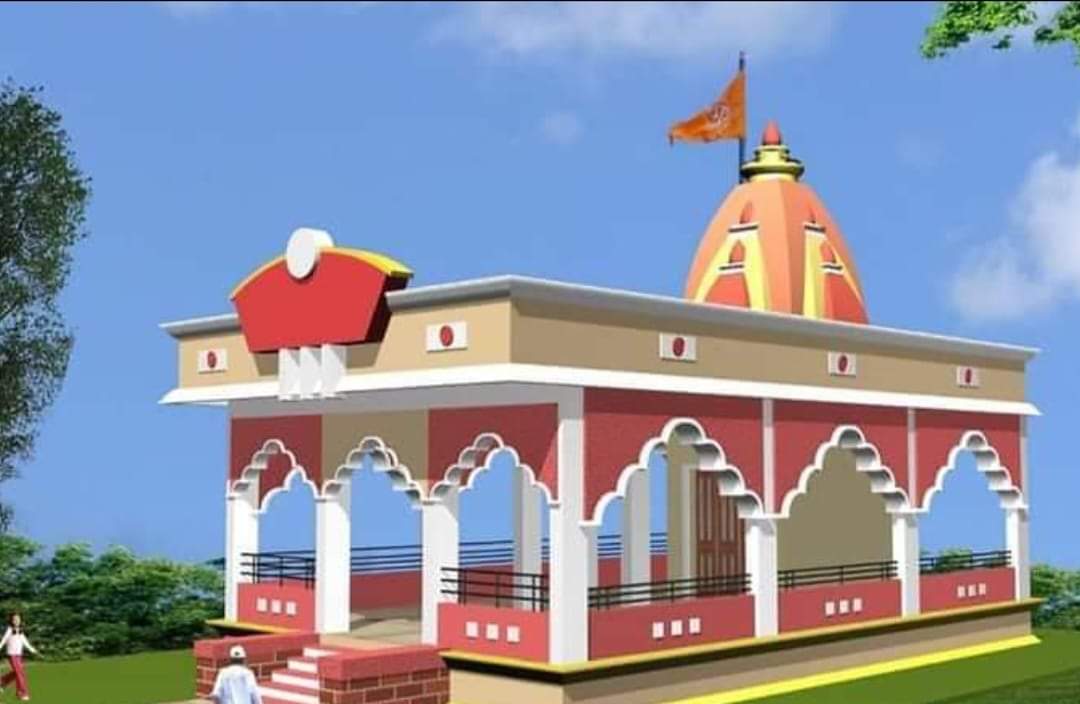 Heritage Restoration