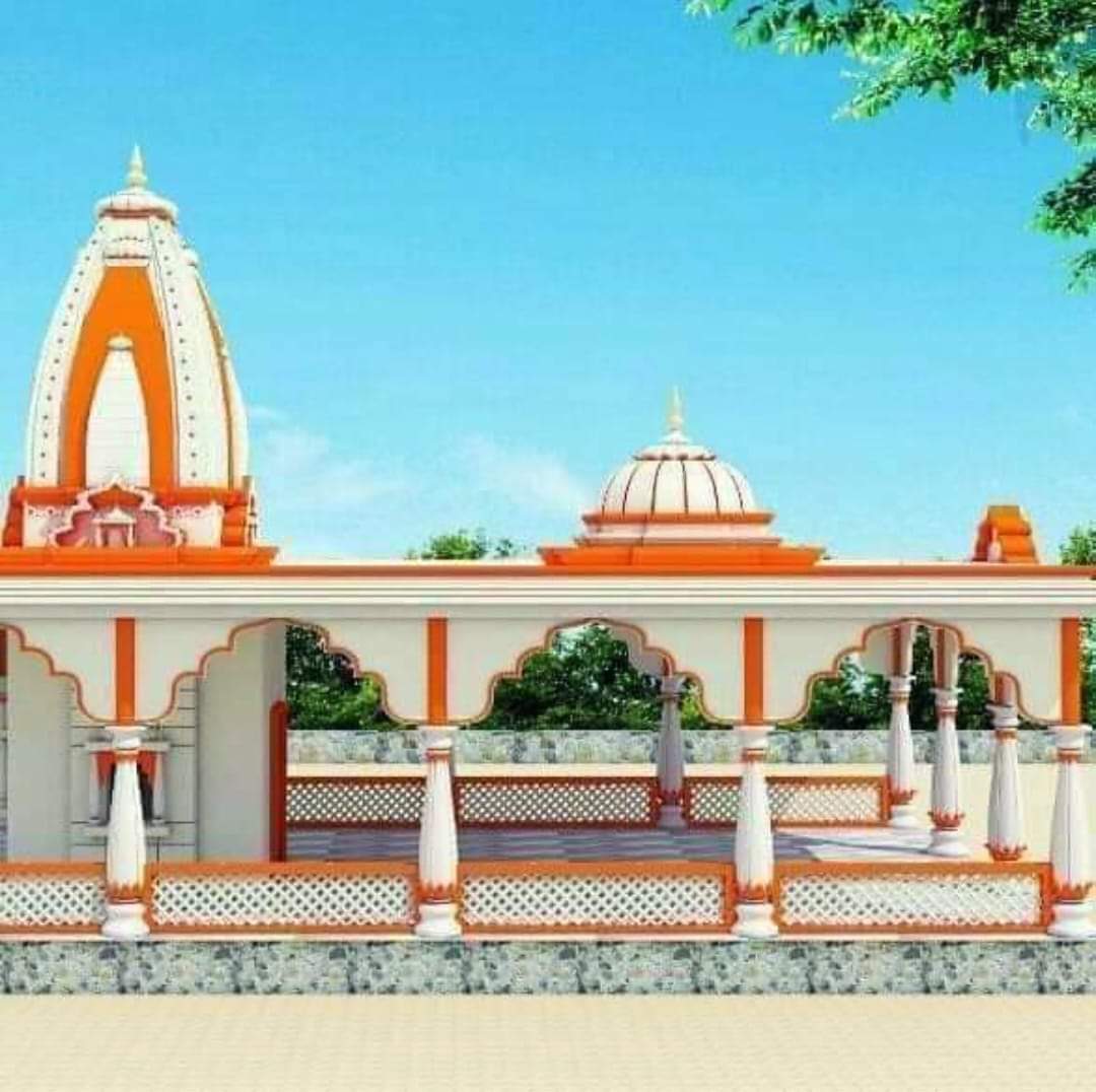 Heritage Restoration